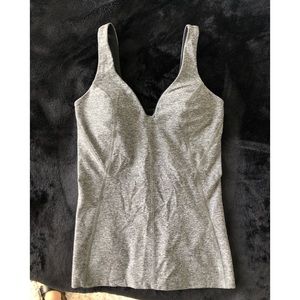 Lululemon Workout Top